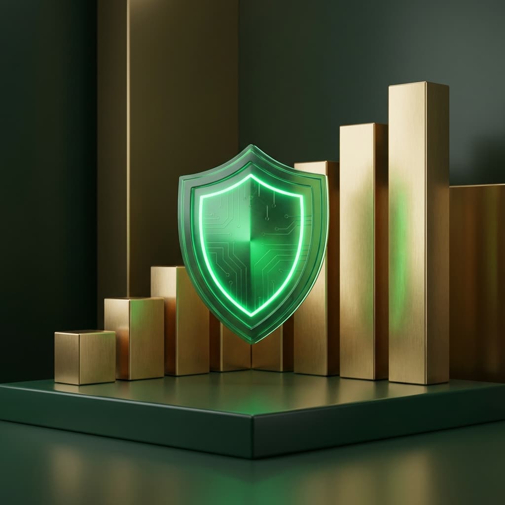 Risk Management: The Silent Hero of Trading